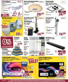 Poco Prospekt woche 28 Seite 4