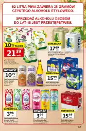 Auchan gazetka tydzień 28 Strona 13