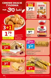 Auchan gazetka tydzień 28 Strona 22