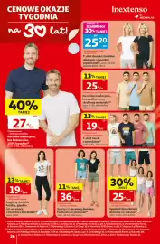 Auchan gazetka tydzień 28 Strona 36