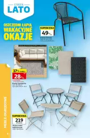 Auchan gazetka tydzień 28 Strona 8