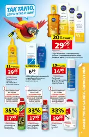 Auchan gazetka tydzień 28 Strona 9