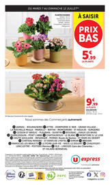 Catalogue U Express semaine 28 page 6