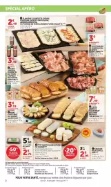 Catalogue U Express semaine 28 page 2