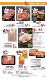Catalogue U Express semaine 28 page 3