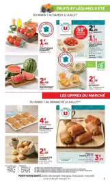 Catalogue U Express semaine 28 page 5