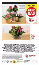 Catalogue U Express semaine 28 page 6