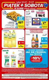 Carrefour gazetka Strona 2