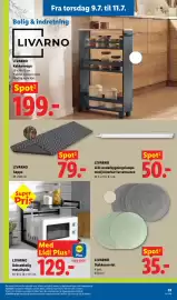 Lidl tilbudsavis Side 11