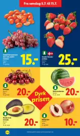 Lidl tilbudsavis Side 16