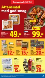 Lidl tilbudsavis Side 19