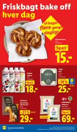 Lidl tilbudsavis Side 20