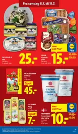 Lidl tilbudsavis Side 21