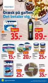 Lidl tilbudsavis Side 25