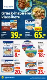 Lidl tilbudsavis Side 27