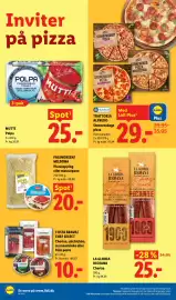 Lidl tilbudsavis Side 3