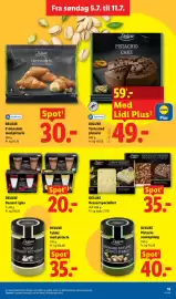 Lidl tilbudsavis Side 30