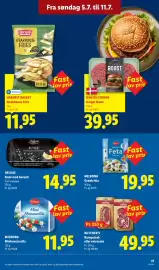 Lidl tilbudsavis Side 32