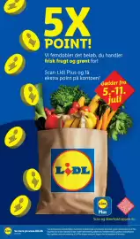 Lidl tilbudsavis Side 33
