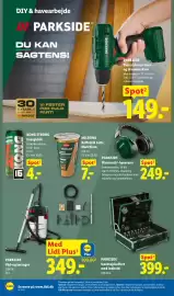 Lidl tilbudsavis Side 34