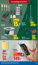 Lidl tilbudsavis Side 35