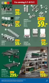 Lidl tilbudsavis Side 37