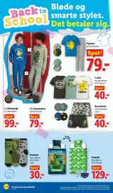 Lidl tilbudsavis Side 42