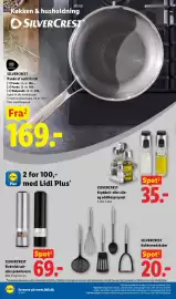 Lidl tilbudsavis Side 8
