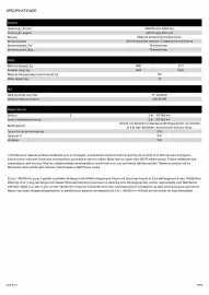 Nissan tilbudsavis Side 8