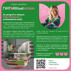 Drogerie Natura gazetka Strona 24