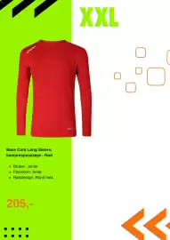 XXL Sport kundeavis uke 28 Side 3