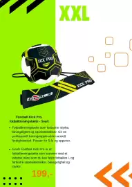 XXL Sport kundeavis uke 28 Side 5