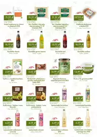 Organic Farma Zdrowia gazetka Strona 2