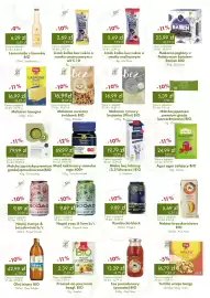 Organic Farma Zdrowia gazetka Strona 3