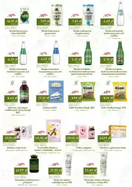 Organic Farma Zdrowia gazetka Strona 4