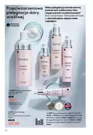 Oriflame gazetka Strona 102