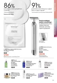 Oriflame gazetka Strona 103