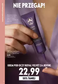 Oriflame gazetka Strona 104