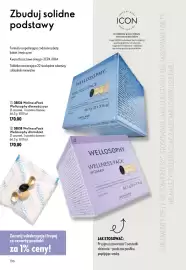 Oriflame gazetka Strona 106
