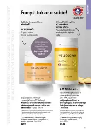 Oriflame gazetka Strona 113