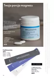 Oriflame gazetka Strona 114