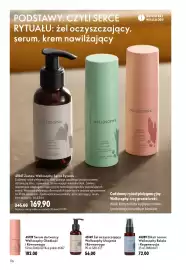 Oriflame gazetka Strona 116