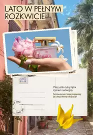 Oriflame gazetka Strona 12