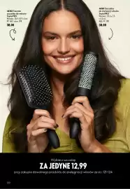 Oriflame gazetka Strona 120