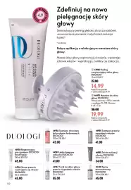 Oriflame gazetka Strona 122