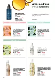Oriflame gazetka Strona 124
