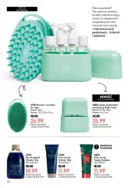 Oriflame gazetka Strona 126