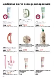 Oriflame gazetka Strona 128
