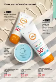 Oriflame gazetka Strona 129
