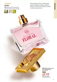 Oriflame gazetka Strona 13